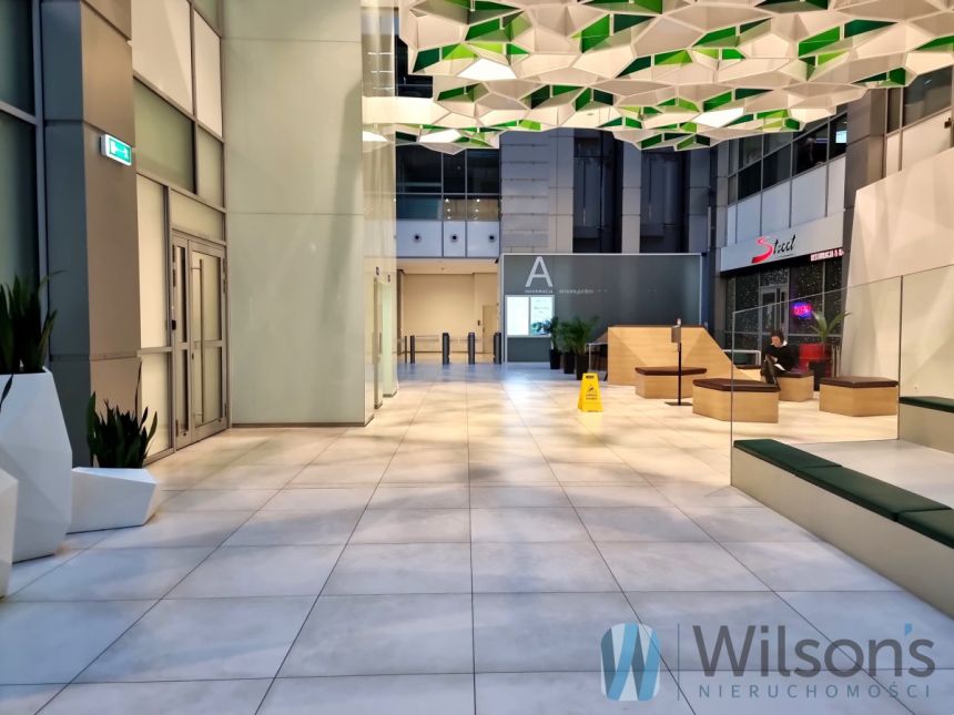 Warszawa Śródmieście, 26 223 zł, 185 m2, 5 pokoi miniaturka 6