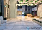 Warszawa Śródmieście, 26 223 zł, 185 m2, 5 pokoi miniaturka 6