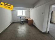 Kraków Podgórze, 14 200 zł, 355 m2, pietro 1 miniaturka 9
