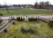 Dom z dużą działką - JAROSŁAW - WOLA BUCHOWSKA miniaturka 13