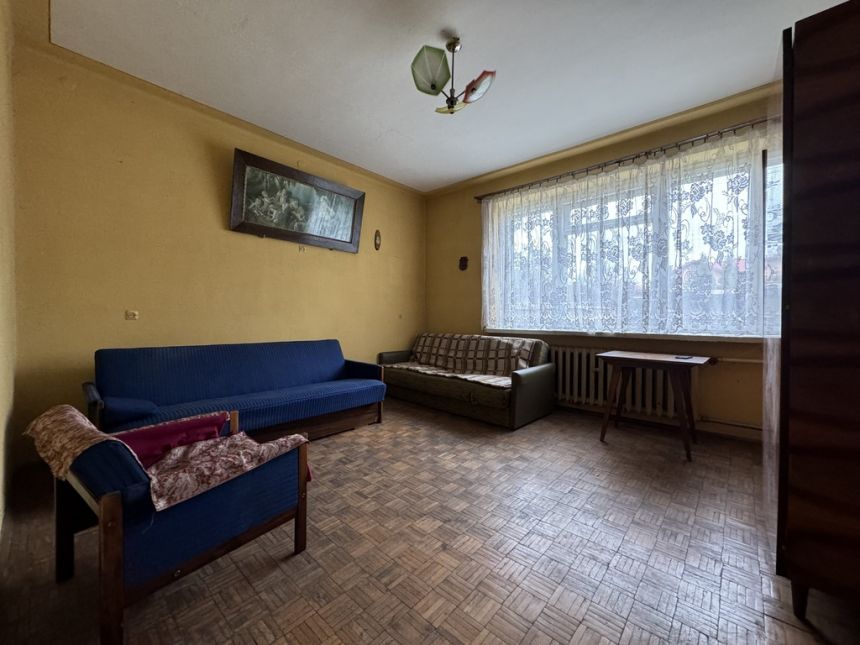 Działoszyn, ul. Wiatrakowa | Dom wolnostojący miniaturka 5