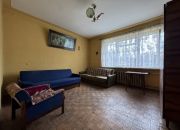 Działoszyn, ul. Wiatrakowa | Dom wolnostojący miniaturka 5