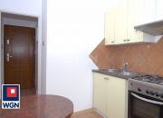 Poznań Rataje, 425 000 zł, 37.53 m2, z loggią miniaturka 9