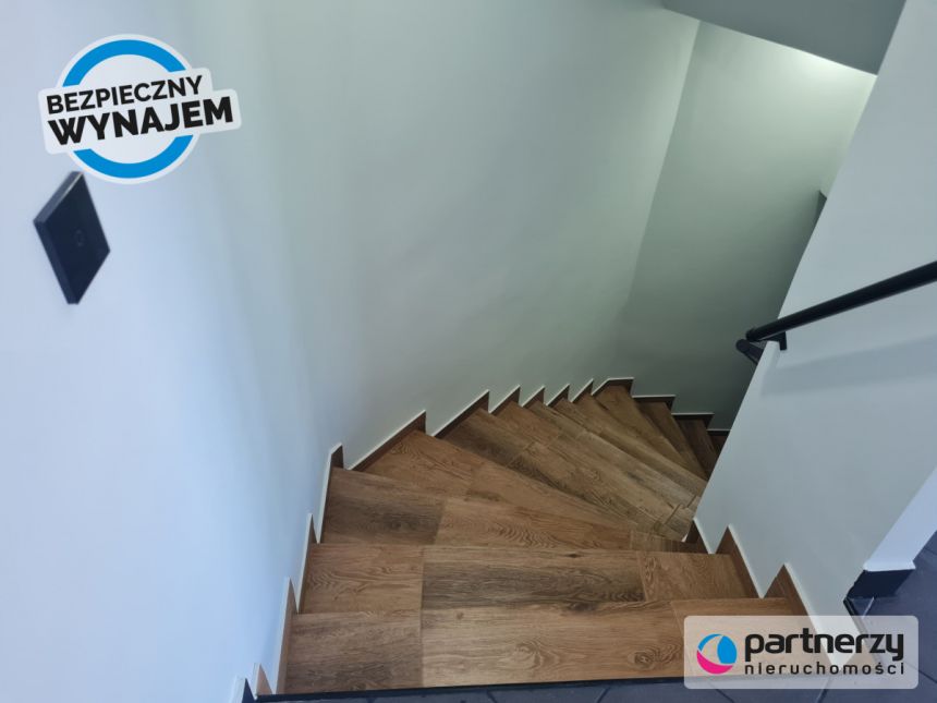 Gdańsk, 3 500 zł, 41.72 m2, 3 pokoje miniaturka 5