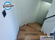 Gdańsk, 3 500 zł, 41.72 m2, 3 pokoje miniaturka 5