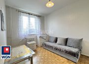 Ostrów Wielkopolski, 320 000 zł, 56.5 m2, kuchnia z oknem miniaturka 6