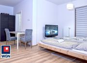 Nałęczów, 590 000 zł, 60 m2, do wykończenia miniaturka 4