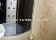 Żelechów, 1 350 000 zł, 204 m2, wolnostojący miniaturka 6