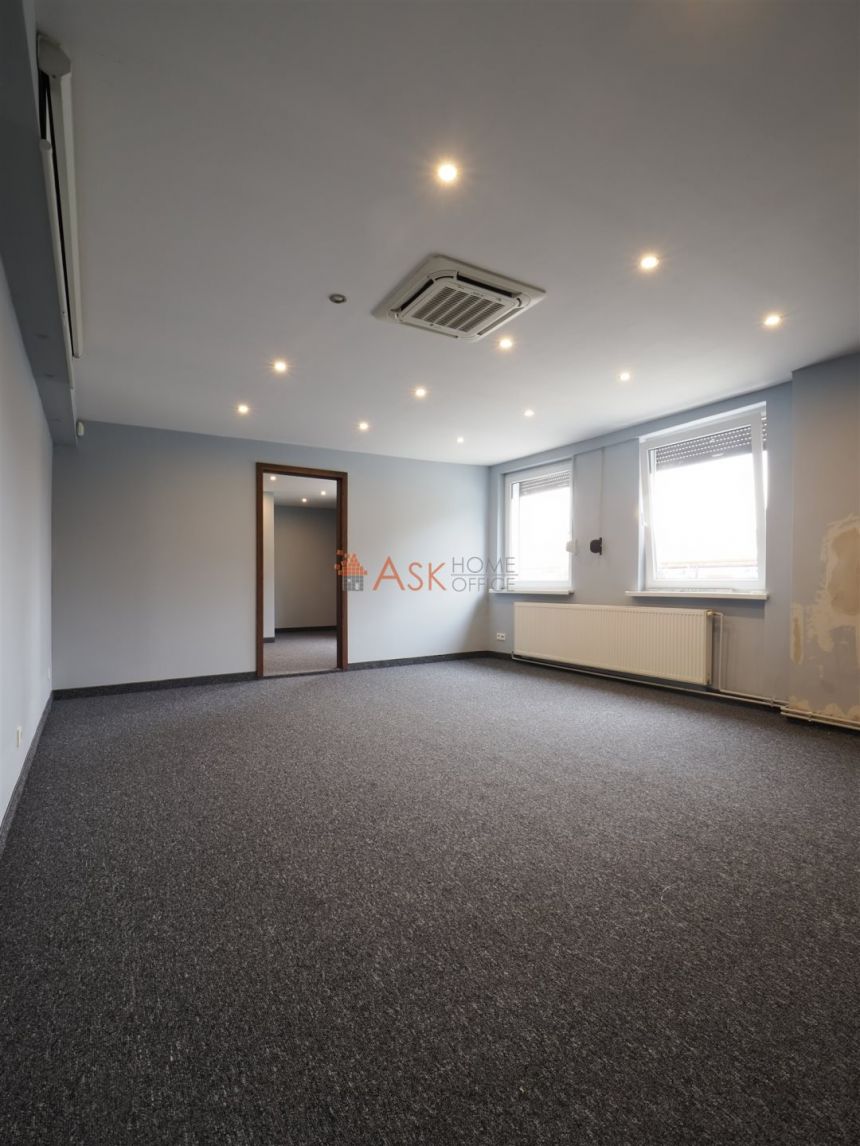 Wrocław Krzyki, 3 500 zł, 70 m2, parter, 1 miniaturka 7