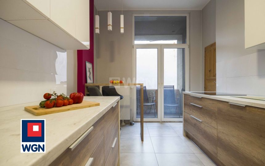 Bytom, 595 000 zł, 109.37 m2, z balkonem miniaturka 12