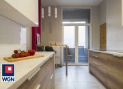 Bytom, 595 000 zł, 109.37 m2, z balkonem miniaturka 12
