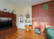Gdynia Orłowo, 995 000 zł, 50.21 m2, pietro 1/3 miniaturka 4