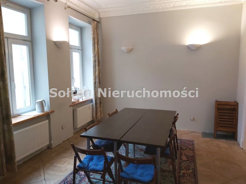 Warszawa Śródmieście, 2 550 000 zł, 120.1 m2, M4 miniaturka 11