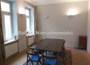 Warszawa Śródmieście, 2 550 000 zł, 120.1 m2, M4 miniaturka 11