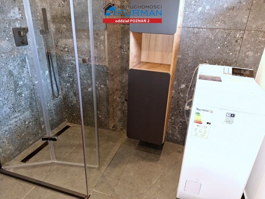dobra oferta, kawalerka - blisko tramwaju! miniaturka 8