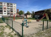 Mieszkanie w bloku 3 pok. na sprzedaż Goleniów miniaturka 12