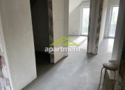 Olesno, 590 000 zł, 161.8 m2, z pustaka miniaturka 15