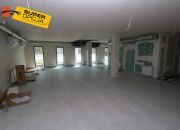Kraków Podgórze, 3 380 zł, 52 m2, 1 pokój miniaturka 4