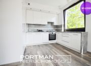 Mieszkanie na wynajem 2pok. 45m2 , Otwock miniaturka 2