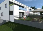 Częstochowa Wrzosowiak, 478 350 zł, 63.78 m2, do wykończenia miniaturka 1