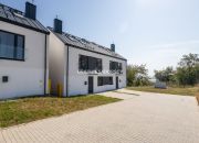 Balice - nowe bliźniaki, cesja miniaturka 14