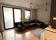 3 pokoje/miejsce postojowe/Prokocim-Bieżanów miniaturka 2