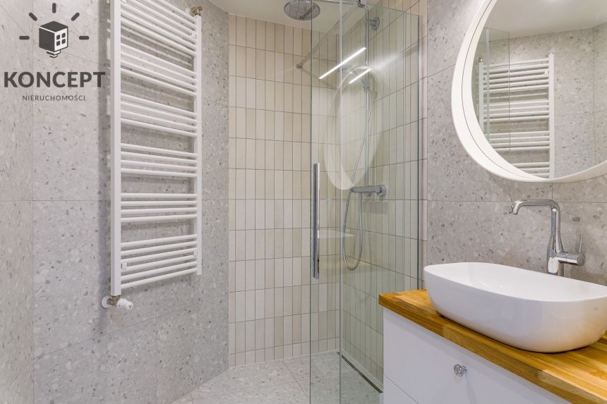 4 pok | Apartament | Krzyki miniaturka 16