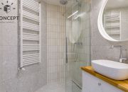 4 pok | Apartament | Krzyki miniaturka 16