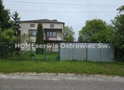 Dom120 m2 6 pokoi os.Kol.Robotnicxa dziłka 731 m1 miniaturka 4