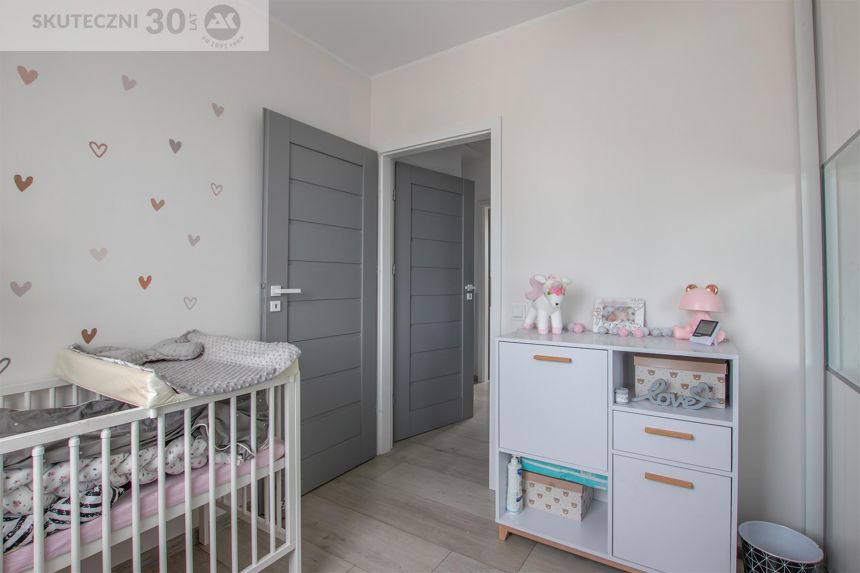 Mieszkanie - Koszalin Raduszka miniaturka 11