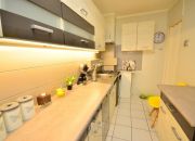 Gorzów Wielkopolski Górczyn, 390 000 zł, 53.12 m2, pietro 1 miniaturka 7