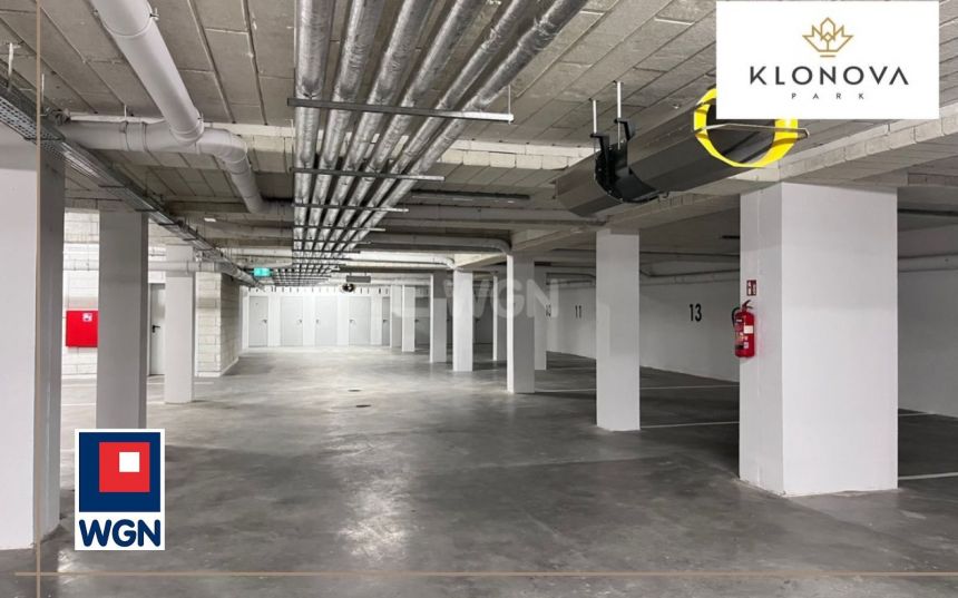 Olecko, 538 200 zł, 59.8 m2, z garażem miniaturka 10