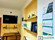 Chyrowa, 1 500 000 zł, 550 m2, wolnostojący miniaturka 9
