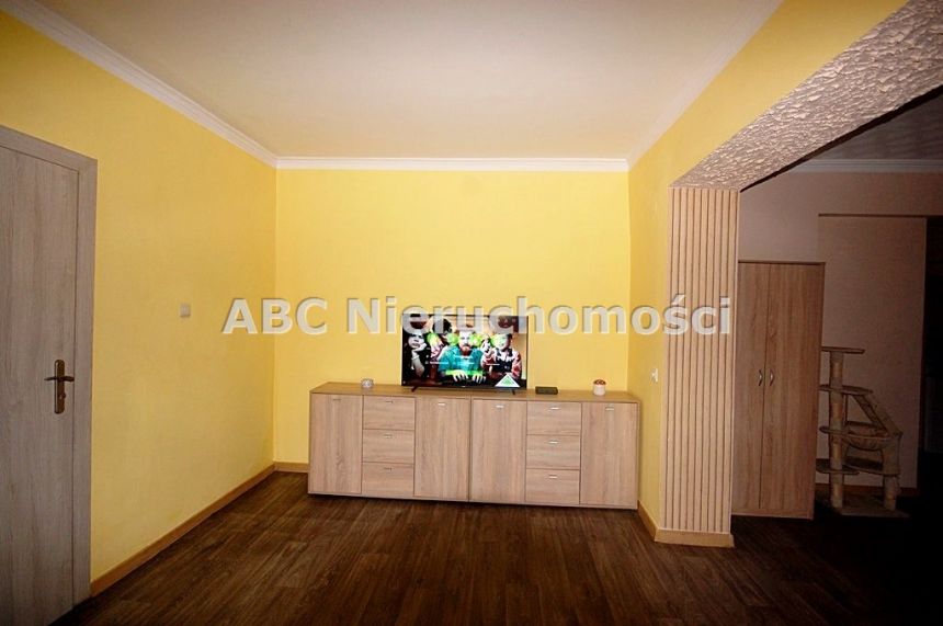 Wyrzysk, 229 000 zł, 39.35 m2, parter miniaturka 2