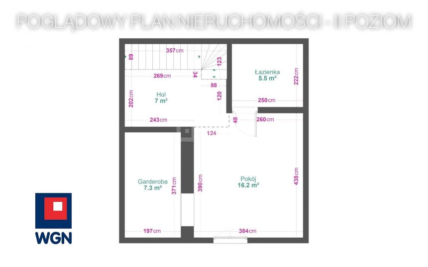 Dąbrowa Górnicza, 997 800 zł, 94.43 m2, wysoki standard miniaturka 14