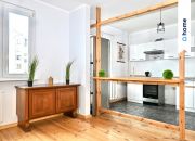 Na sprzedaż przestronne mieszkanie 62,5 m² miniaturka 1