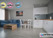 Gdynia Śródmieście, 620 000 zł, 33.6 m2, pietro 3 miniaturka 2