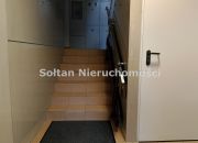 Warszawa Wola, 830 000 zł, 58.59 m2, parter miniaturka 11