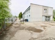 Ostrowiec Świętokrzyski, 2 700 zł, 138 m2, parter miniaturka 2