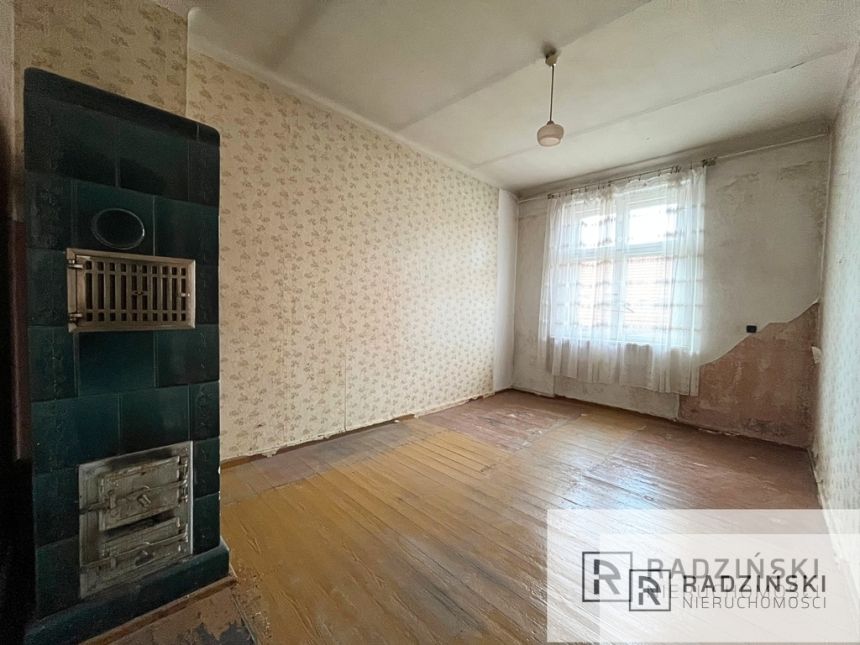 2-pokojowe mieszkanie na sprzedaż miniaturka 2