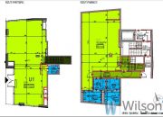 Wrocław Stare Miasto, 42 000 zł, 266.79 m2, pietro 1, 6 miniaturka 4