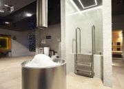 Apartament studio z tarasem | Czarna Góra Resort miniaturka 10