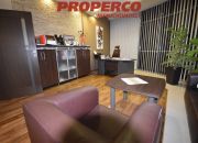 Lokal  usługowo-biurowy, 1 piętro,272 m2, Piaski miniaturka 3