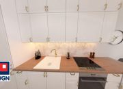 Gdańsk Śródmieście, 358 173 zł, 25.37 m2, do wykończenia miniaturka 3