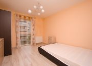 apartament z garażem, Dębowe Tarasy, Baildona miniaturka 6