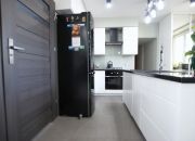 2 pokoje po remoncie, balkon, Centrum miniaturka 3