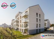 Gdańsk Łostowice, 549 000 zł, 39.25 m2, pietro 2/3 miniaturka 13