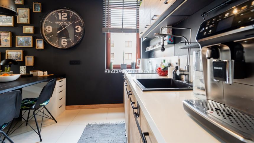 3 pok, 2 łazienki negocjacja ceny! miniaturka 31