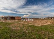 Żołędowo, 256 000 zł, 12.8 ar, woda w drodze miniaturka 1