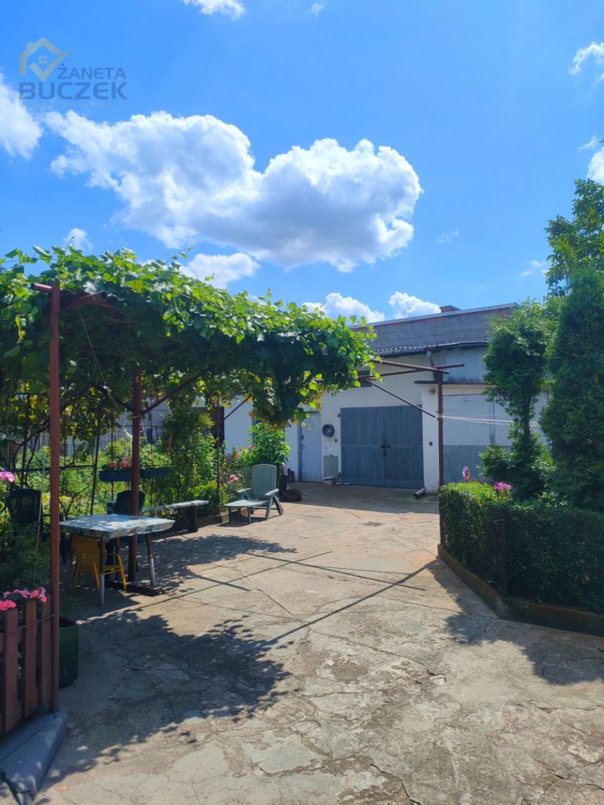 Sochaczew, 650 000 zł, 108 m2, wolnostojący miniaturka 4